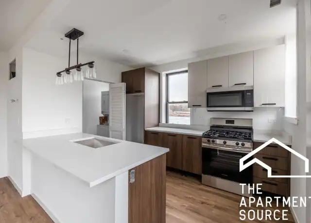 Property at 4410 N Greenview Ave Unit 3S, Chicago, IL, 60640, 2 beds, 2 baths, [object Object]