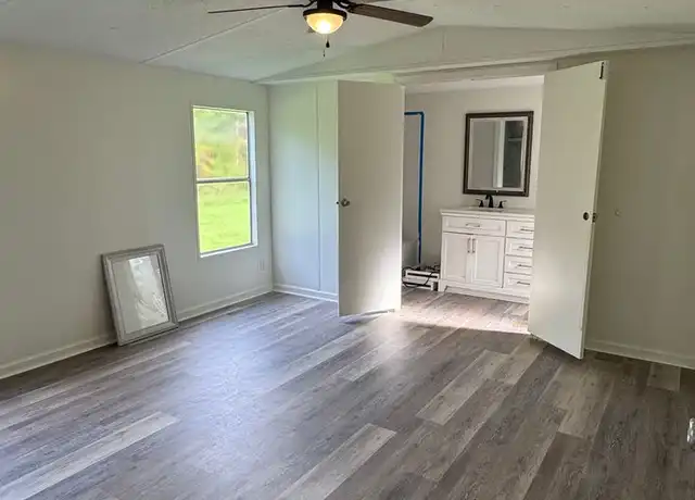 Property at 6533 Georgia 196, Hinesville, GA, 31313, 2 beds, 2 baths, [object Object]