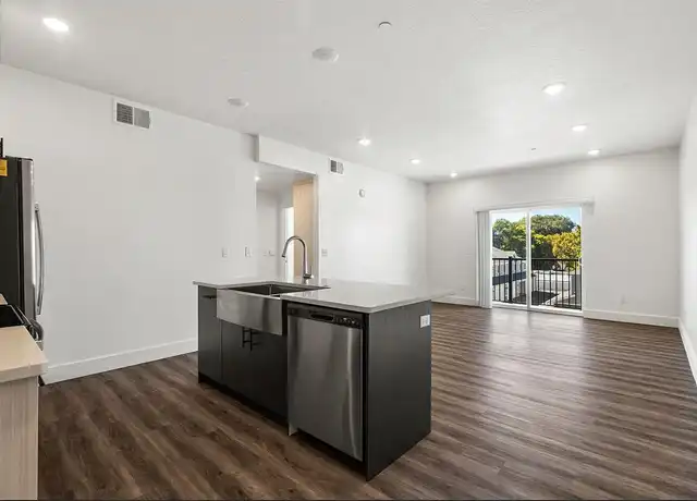 Property at The Station on 17th - 1690 S 250 W, Ogden, UT, 84404, 1-3 bed, 1-2.5 bath, [object Object]