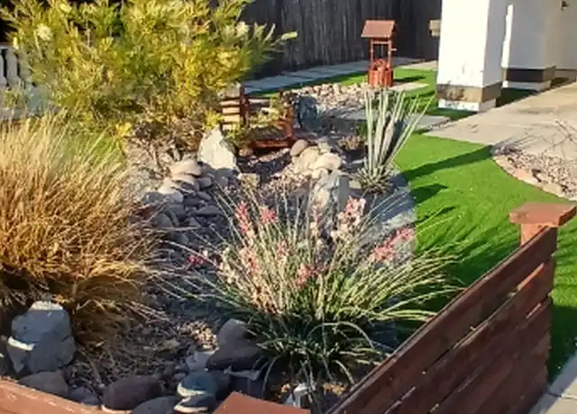 Property at 657 Carefree Dr, San Diego, CA, 92114, 1 bed, 1 bath, [object Object]