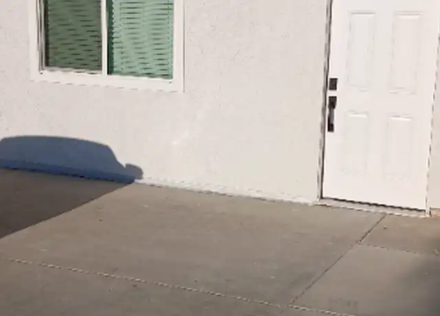 Property at 657 Carefree Dr, San Diego, CA, 92114, 1 bed, 1 bath, [object Object]