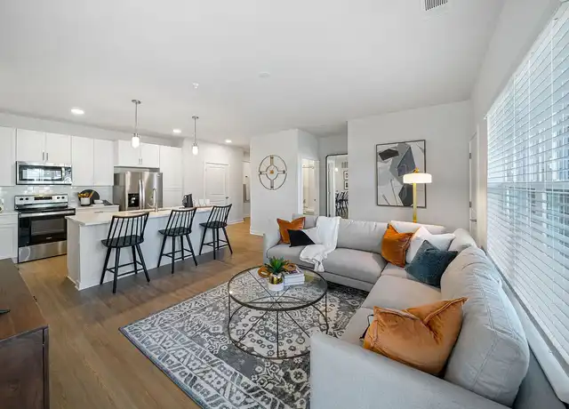 Property at Emblem Oswego - 2800 emblem Cir, Oswego, IL, 60543, 2 beds, 2 baths, [object Object]