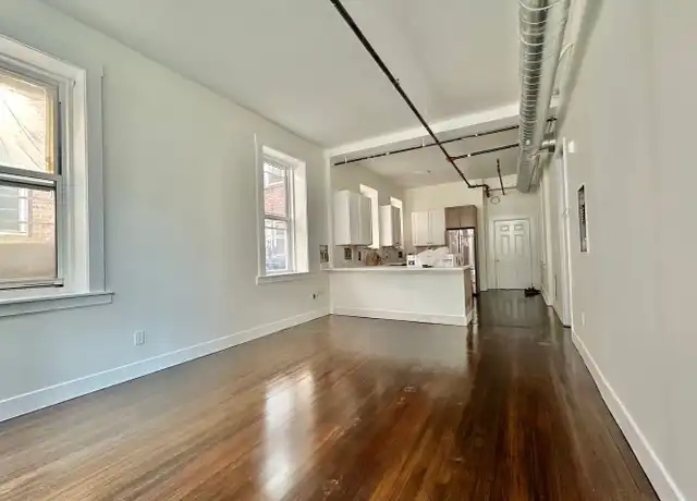 Property at 813 Chapel St Unit 817-2D, New Haven, CT, 06510, 1 bed, 1 bath, [object Object]
