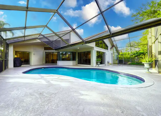 Property at 20513 Sausalito Dr, Boca Raton, FL, 33498, 4 beds, 3 baths, [object Object]