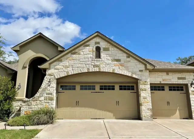 Property at 3021 Portulaca Dr, Round Rock, TX, 78681, 3 beds, 3 baths, [object Object]