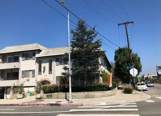 Property at 4376 Alla Rd Unit 202, Los Angeles, CA, 90066, 2 beds, 2 baths, [object Object]