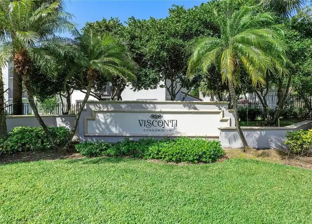 Property at 9100 W Atlantic Blvd #635, Coral Springs, FL, 33071, 3 beds, 2 baths, [object Object]