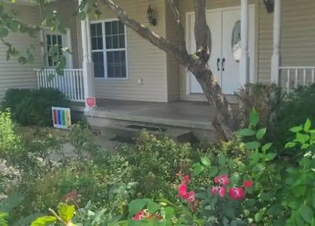 Property at 180 Riegel Ln Unit A, Paducah, KY, 42001, 3 beds, 2 baths, [object Object]
