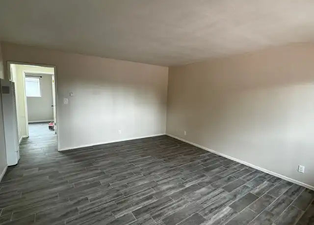 Property at 120 N Palm Ave Unit A, Santa Paula, CA, 93060, 2 beds, 1 bath, [object Object]