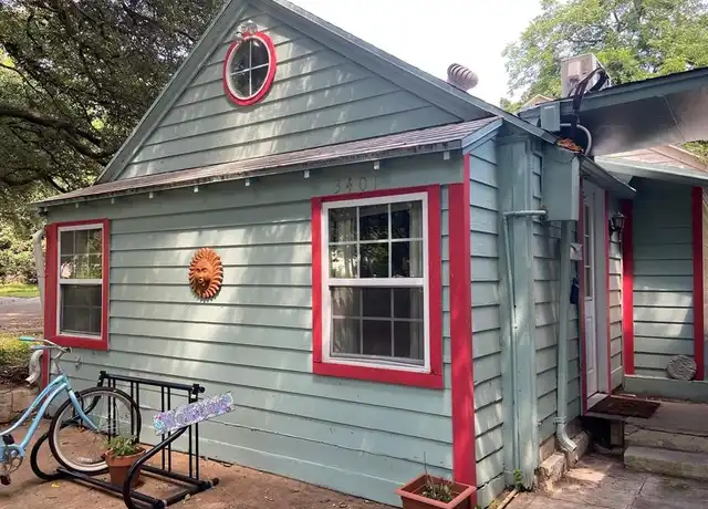 Property at 3401 Hampton Rd, Austin, TX, 78705, 0 beds, 1 bath, [object Object]