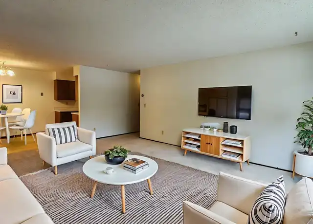 Property at 3024 9 1/2 St N Unit 203, Fargo, ND, 58102, 1 bed, 1 bath, [object Object]