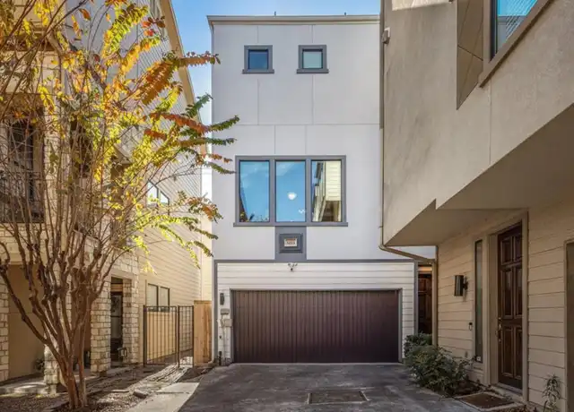 Property at 5223 Eigel St, Houston, TX, 77007, 3 beds, 3.5 baths, [object Object]