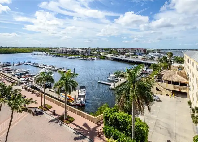 Property at 450 Bayfront Pl #4508, Naples, FL, 34102, 3 beds, 2.5 baths, [object Object]