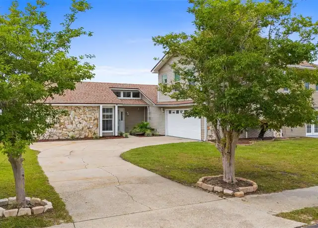 Property at 7581 Kelsey Dr, Panama City, FL, 32404, 5 beds, 4 baths, [object Object]