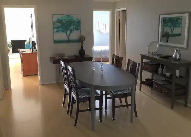 Property at 6024 E University Blvd Unit 554, Dallas, TX, 75206, 2 beds, 2 baths, [object Object]