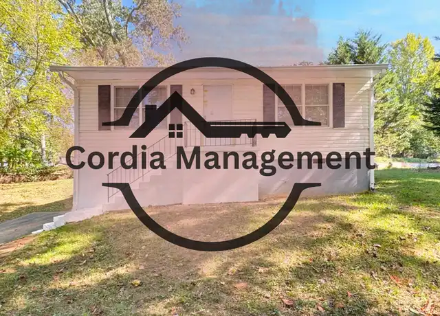 Property at 722 N Fork Dr SW, Marietta, GA, 30008, 2 beds, 1 bath, [object Object]
