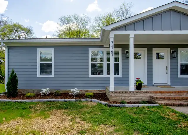 Property at 7149 Old Harding Pike, Nashville, TN, 37221, 2 beds, 1 bath, [object Object]