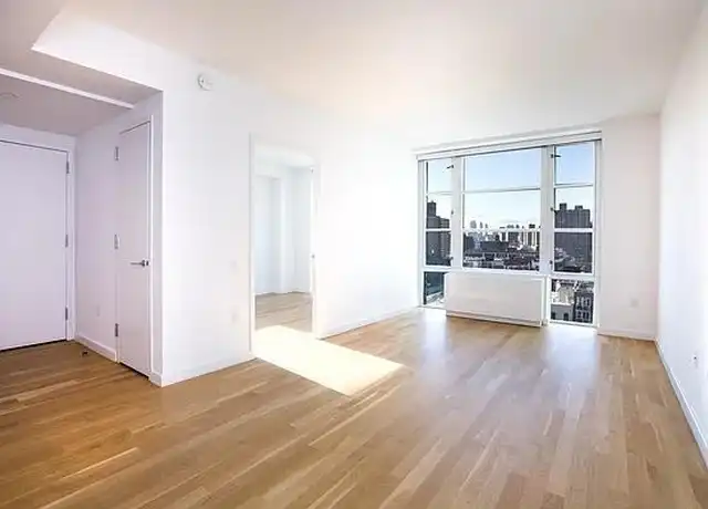 Property at 331 E Houston St Unit PHA1, New York, NY, 10002, 1 bed, 1 bath, [object Object]