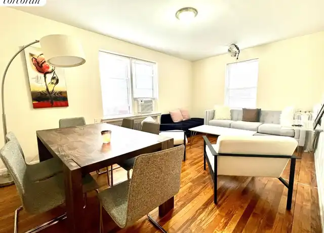 Property at 141-18 78th Ave, Flushing, NY, 11367, 1 bed, 1 bath, [object Object]