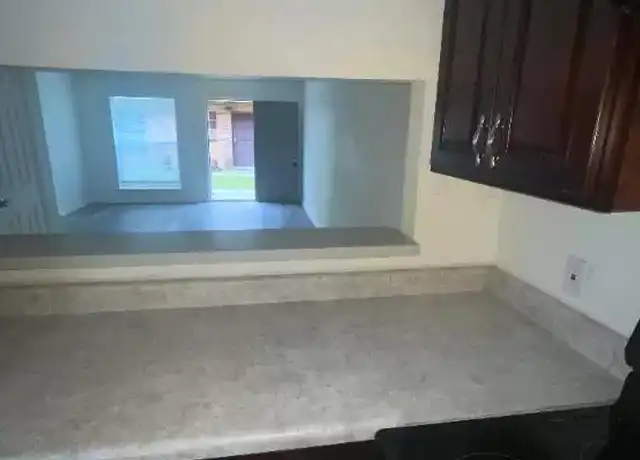 Property at 5947 Tullis Dr Unit 5947, New Orleans, LA, 70131, 2 beds, 2.5 baths, [object Object]
