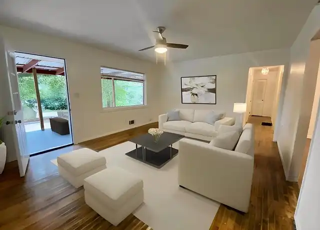 Property at 4340 Glenwood Pkwy, Decatur, GA, 30032, 4 beds, 2.5 baths, [object Object]
