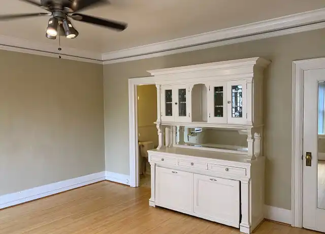 Property at 1130 NE 1st Ave Unit 401, Portland, OR, 97232, 0 beds, 1 bath, [object Object]