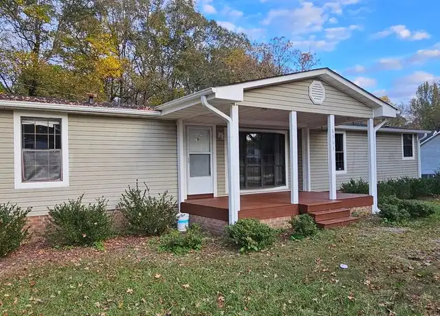 Property at 8363 Raleigh Rd, Benson, NC, 27504, 3 beds, 2 baths, [object Object]