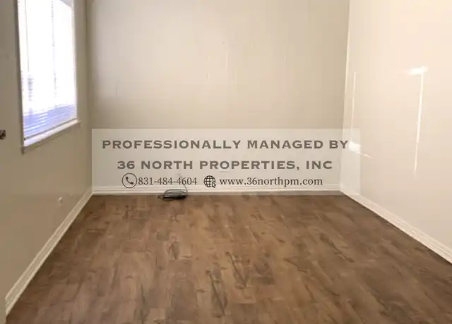 Property at 176 Palm Ave Unit 180 B, Marina, CA, 93933, 1 bed, 1 bath, [object Object]