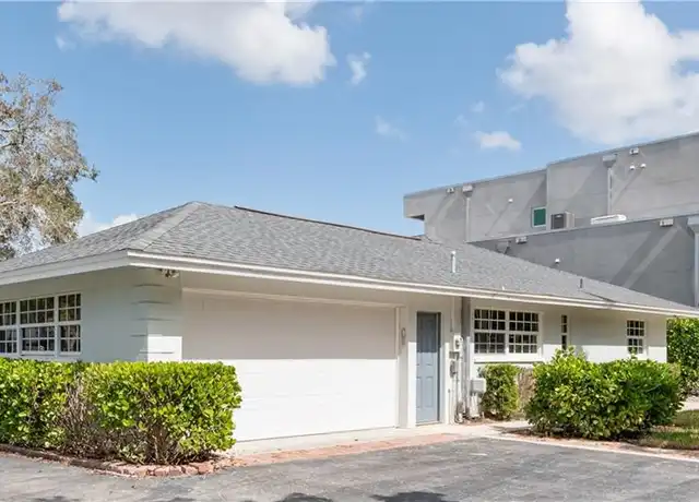 Property at 1499 3rd St S, Naples, FL, 34102, 3 beds, 2 baths, [object Object]