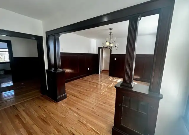 Property at 169 Campbell Ave Unit 1, Revere, MA, 02151, 4 beds, 2 baths, [object Object]