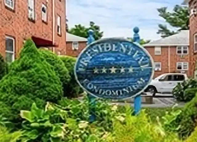 Property at 31 Montvale Ave #8, Woburn, MA, 01801, 2 beds, 1 bath, [object Object]