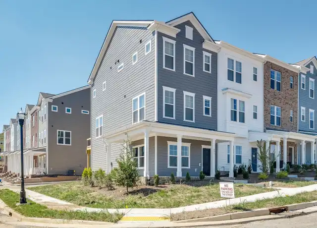 Property at 831 Westcott Ln, Antioch, TN, 37013, 2 beds, 2.5 baths, [object Object]
