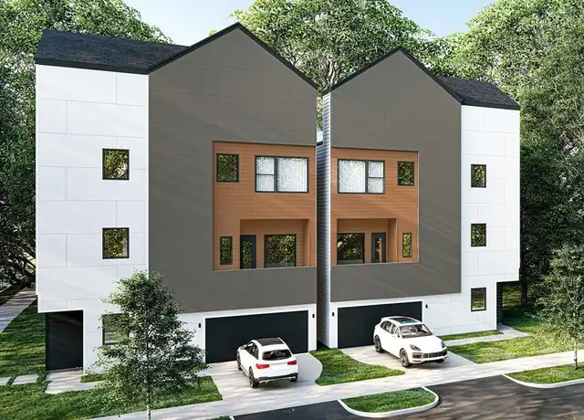 Property at 1818 Mills St, Houston, TX, 77026, 3 beds, 3.5 baths, [object Object]