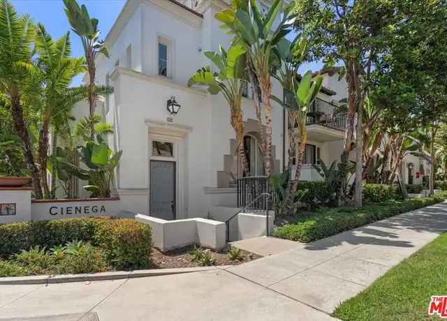 Property at 1749 Grand Ave #6, Long Beach, CA, 90804, 2 beds, 2.5 baths, [object Object]