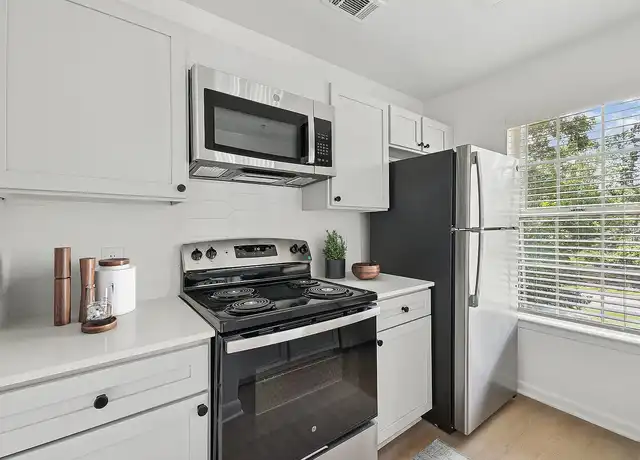 Property at Avana Cityview - 1650 Barnes Mill Rd, Marietta, GA, 30062, 1-2 bed, 1-2 bath, [object Object]