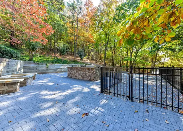 Photo of 1650 Barnes Mill Rd, Marietta, GA 30062