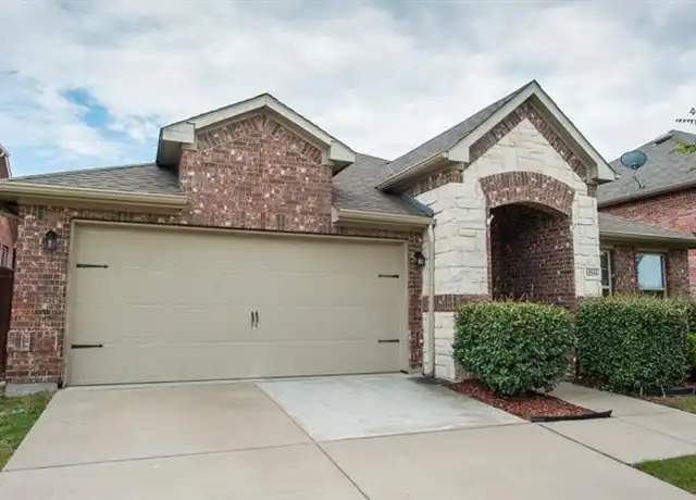 Property at 12986 Ambrose Dr, Frisco, TX, 75035, 4 beds, 2 baths, [object Object]