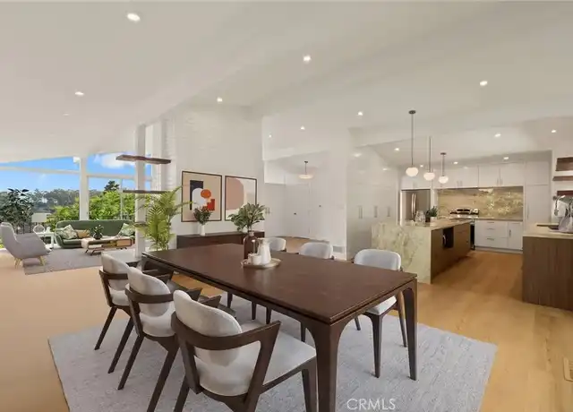 Property at 2608 Via Segunda, Palos Verdes Estates, CA, 90274, 4 beds, 2.5 baths, [object Object]