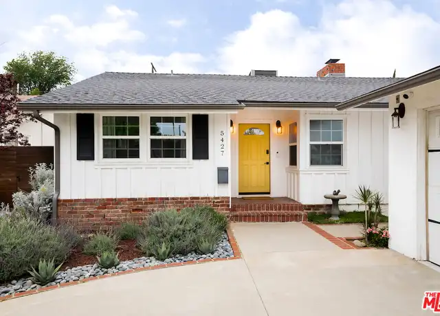 Property at 5427 Lemona Ave, Sherman Oaks, CA, 91411, 3 beds, 2 baths, [object Object]