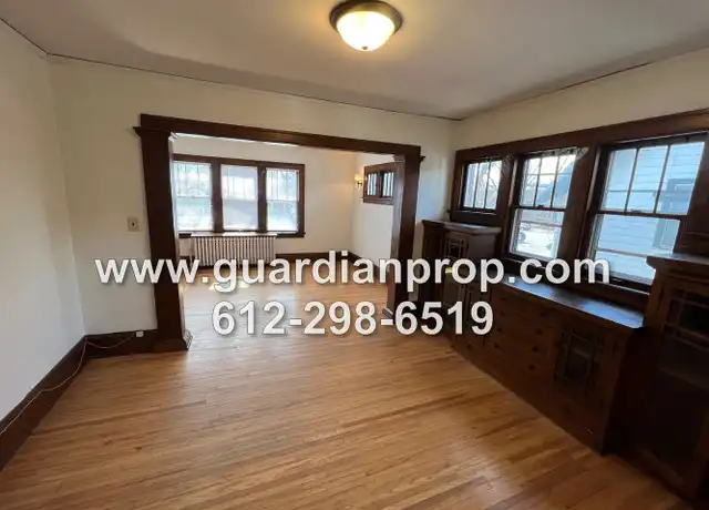 Property at 1863 Grand Ave Unit 4, St Paul, MN, 55105, 1 bed, 1 bath, [object Object]