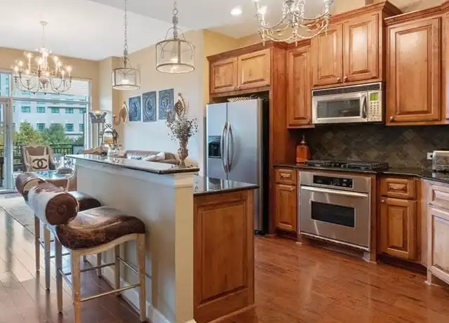 Property at 3 Waterway Ct Unit 521, Spring, TX, 77380, 1 bed, 1 bath, [object Object]