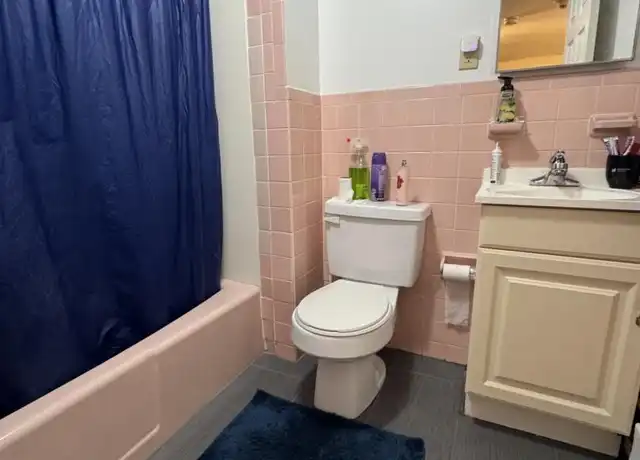 Property at 94 Corey Rd, Brighton, MA, 02135, 0 beds, 1 bath, [object Object]