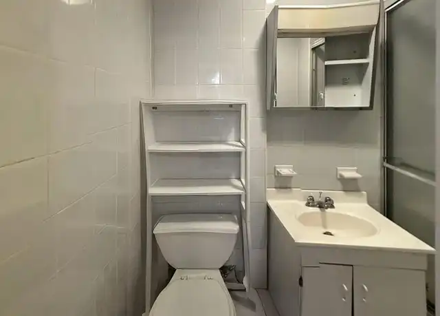 Property at 27 Orchard St, New York, NY, 10002, 1 bed, 1 bath, [object Object]