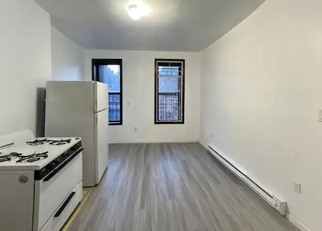Property at 27 Orchard St, New York, NY, 10002, 1 bed, 1 bath, [object Object]