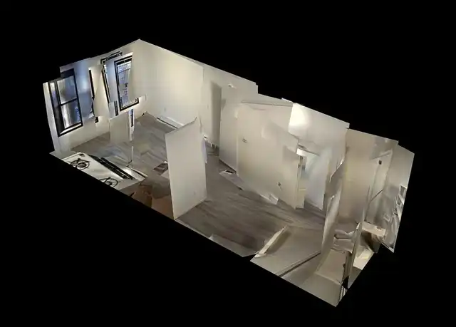 Property at 27 Orchard St, New York, NY, 10002, 1 bed, 1 bath, [object Object]