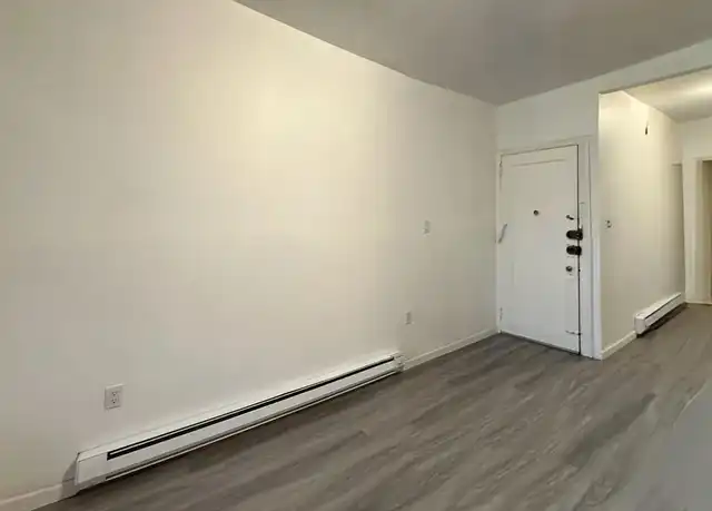Property at 27 Orchard St, New York, NY, 10002, 1 bed, 1 bath, [object Object]