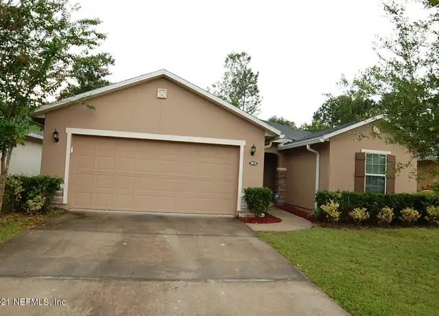 Property at 9674 Wexford Chase Rd, Jacksonville, FL, 32257, 3 beds, 2 baths, [object Object]