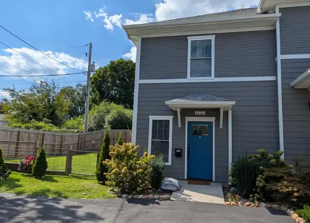 Property at 1725 Grandin Rd SW, Roanoke, VA, 24015, 2 beds, 1.5 baths, [object Object]