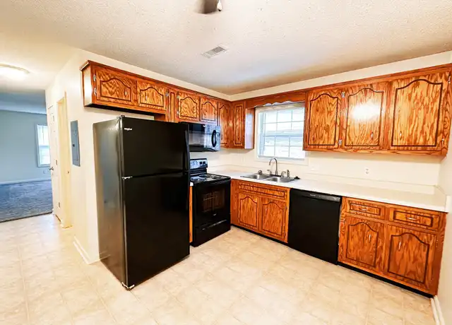 Property at 116 Ballygar St Unit C, Clarksville, TN, 37043, 2 beds, 1 bath, [object Object]