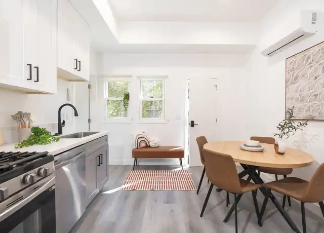 Property at 1016 W 21st St Unit 1016, Los Angeles, CA, 90007, 3 beds, 3 baths, [object Object]